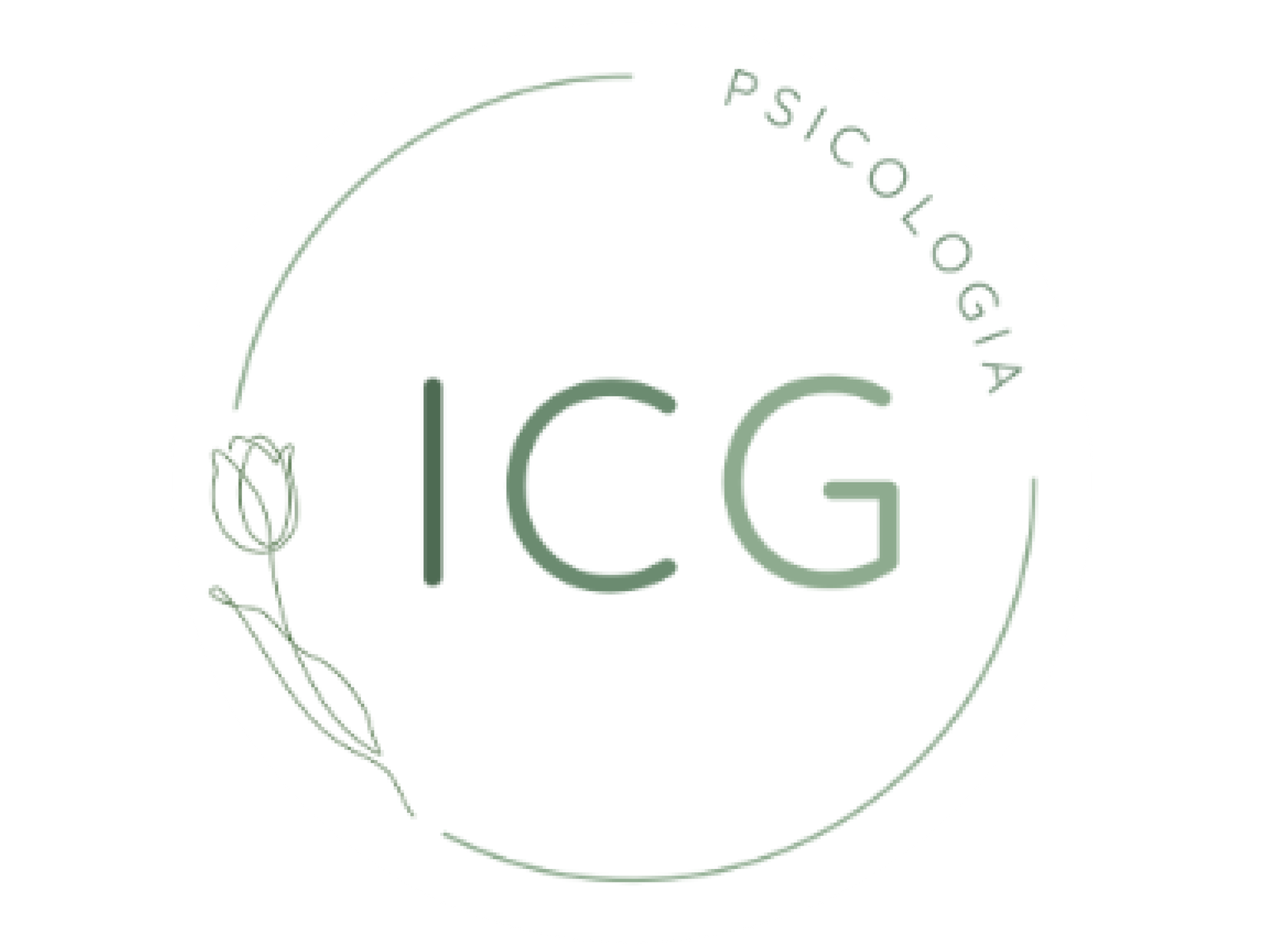 ICG LOGO